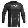 Thor Pulse Mono Jersey -Hit-Air Shop 372381 V1
