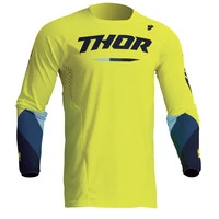 Thor Pulse Tactic Jersey