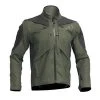 Thor Terrain Jacket -Hit-Air Shop 372414 V1