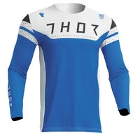 Thor Prime Rival Jersey