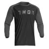Thor Terrain Jersey -Hit-Air Shop 372442 V1