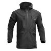 Thor Stadium Jacket -Hit-Air Shop 372475 V1