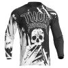 Thor Youth Sector GNAR Jersey 2 Thor Youth Sector GNAR Jersey -Hit-Air Shop 372665 V1