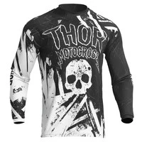 Thor Youth Sector GNAR Jersey