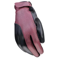 Z1R Combiner Glove For Women