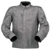 Z1R Warpenshaw Jacket -Hit-Air Shop 373203 V1