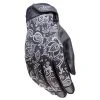 Z1R Reflective Gloves For Women -Hit-Air Shop 373217 V1