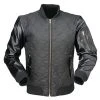 Z1R Bomber Jacket For Women -Hit-Air Shop 373218 V1