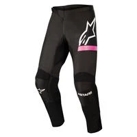 Alpinestars Fluid Stella Pant