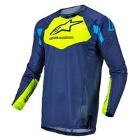 Alpinestars Techstar Jersey