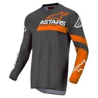 Alpinestars Fluid Jersey