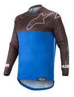 Alpinestars Venture R Jerseys