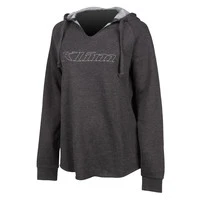 Klim Coast Hoodie For Women