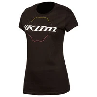 Klim Excel SS T For Women