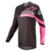 Alpinestars Fluid Stella Jersey