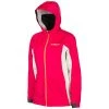 Klim Evolution Hoodie For Women (S - L Only)