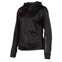 Klim 2022 Evolution Hoodie For Women