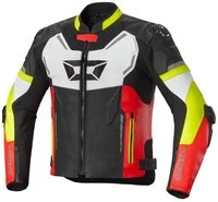 Cortech Revo Sport Air Jacket