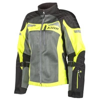 Klim Avalon Jacket For Women (S - L Only)