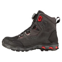 Klim 2021 Outlander GTX Boot