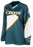 Klim 2022 XC Lite Jersey For Women