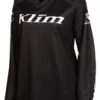Klim XC Lite Jersey For Women