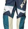 Klim 2022 XC Lite Pants For Women -Hit-Air Shop 3998 001 Shattered Petrol 01