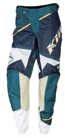 Klim 2022 XC Lite Pants For Women