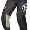 Klim XC Lite Pant For Women -Hit-Air Shop 3998 002 Black 01