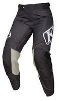 Klim XC Lite Pant For Women