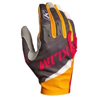 Klim 2022 XC Lite Gloves For Women