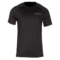 Klim Aggressor 1.0 Cooling Short Sleeve Shirt