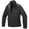 Spidi 3L Shell H2Out Jacket