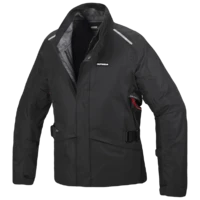 Spidi 3L Shell H2Out Jacket