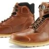 Icon Brigand Boots -Hit-Air Shop 4 1