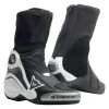 Dainese Axial D1 Boots (Size 42 Only)