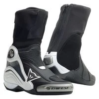 Dainese Axial D1 Boots (Size 42 Only)