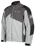 Klim Raptor GTX Overshell Jacket 3 Klim Raptor GTX Overshell Jacket