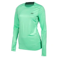 Klim Solstice 1.0 Shirt For Women