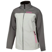 Klim 2022 Whistler Jacket For Women
