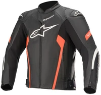 Alpinestars Faster Air Flow V2 Jacket