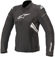 Alpinestars Stella T-GP Plus R V3 Airflow Jacket