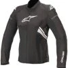Alpinestars Stella T-GP Plus R V3 Airflow Jacket