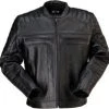 Z1R Artillery Jacket -Hit-Air Shop 4031023