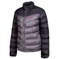 Klim Flux Jacket For Women