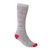 Klim Hibernate Socks For Women -Hit-Air Shop 4078 000 Gray 01