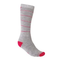 Klim Hibernate Socks For Women