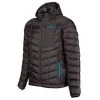 Klim 2021 Torque Jacket -Hit-Air Shop 4080 003 Asphalt Vivid Blue 01 1