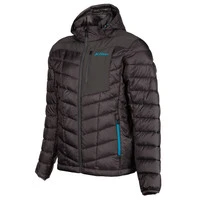 Klim 2021 Torque Jacket