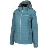 Klim Waverly Jacket For Women